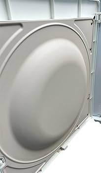 日立 - 【本日削除】2019年購入HITACHI日立6kg 乾燥機 Amazon | 日立 衣類乾燥機 6kg ピュアホワイト DE-N60WV-W